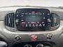 Fiat 500 1.0 Hybrid Club | Apple Carplay | Airco | Lichtmetalen velgen 15" |
