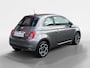 Fiat 500 1.0 Hybrid Club | Apple Carplay | Airco | Lichtmetalen velgen 15" |