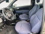 Fiat 500 1.0 Hybrid Club | Apple Carplay | Airco | Lichtmetalen velgen 15" |