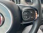 Fiat 500 1.0 Hybrid Club | Apple Carplay / Android Auto | Airco | 15" velgen | Multifunctioneel stuurwiel | Regensensor |