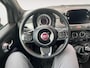 Fiat 500 1.0 Hybrid Club | Apple Carplay | Airco | Lichtmetalen velgen 15" |