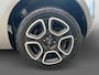 Fiat 500 1.0 Hybrid Club | Apple Carplay | Airco | Lichtmetalen velgen 15" |