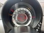 Fiat 500 1.0 Hybrid Club | Apple Carplay | Airco | Lichtmetalen velgen 15" |