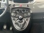 Fiat 500 1.0 Hybrid Club | Apple Carplay / Android Auto | Airco | 15" velgen | Multifunctioneel stuurwiel | Regensensor |