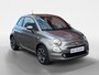 Fiat 500 1.0 Hybrid Club | Apple Carplay / Android Auto | Airco | 15" velgen | Multifunctioneel stuurwiel | Regensensor |