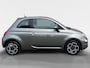Fiat 500 1.0 Hybrid Club | Apple Carplay | Airco | Lichtmetalen velgen 15" |