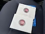 Fiat 500 1.0 Hybrid Club | Apple Carplay | Airco | Lichtmetalen velgen 15" |