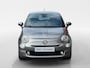 Fiat 500 1.0 Hybrid Club | Apple Carplay | Airco | Lichtmetalen velgen 15" |