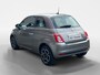 Fiat 500 1.0 Hybrid Club | Apple Carplay / Android Auto | Airco | 15" velgen | Multifunctioneel stuurwiel | Regensensor |