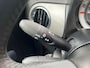 Fiat 500 1.0 Hybrid Club | Apple Carplay | Airco | Lichtmetalen velgen 15" |