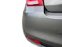 Fiat 500 1.0 Hybrid Club | Apple Carplay | Airco | Lichtmetalen velgen 15" |