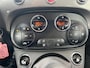 Fiat 500 1.0 Hybrid Club | Apple Carplay | Airco | Lichtmetalen velgen 15" |