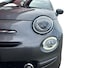 Fiat 500 1.0 Hybrid Club | Apple Carplay | Airco | Lichtmetalen velgen 15" |