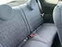 Fiat 500 1.0 Hybrid Club | Apple Carplay | Airco | Lichtmetalen velgen 15" |