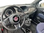 Fiat 500 1.0 Hybrid Club | Apple Carplay | Airco | Lichtmetalen velgen 15" |