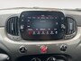 Fiat 500 1.0 Hybrid Club | Apple Carplay / Android Auto | Airco | 15" velgen | Multifunctioneel stuurwiel | Regensensor |