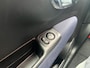 Fiat 500 1.0 Hybrid Club | Apple Carplay | Airco | Lichtmetalen velgen 15" |