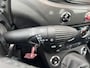 Fiat 500 1.0 Hybrid Club | Apple Carplay | Airco | Lichtmetalen velgen 15" |