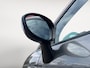 Fiat 500 1.0 Hybrid Club | Apple Carplay | Airco | Lichtmetalen velgen 15" |