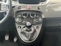 Fiat 500 1.0 Hybrid Club | Apple Carplay | Airco | Lichtmetalen velgen 15" |
