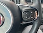 Fiat 500 1.0 Hybrid Club | Apple Carplay | Airco | Lichtmetalen velgen 15" |