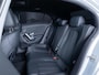 Mercedes-Benz A-klasse Hatchback 250 e Business Solution Luxury Panorama dak