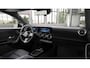 Mercedes-Benz A-klasse Hatchback 250 e Business Solution Luxury Panorama dak