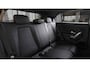 Mercedes-Benz A-klasse Hatchback 250 e Business Solution Luxury Panorama dak