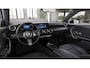 Mercedes-Benz A-klasse Hatchback 250 e Business Solution Luxury Panorama dak