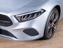 Mercedes-Benz A-klasse Hatchback 250 e Business Solution Luxury Panorama dak