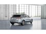 Mercedes-Benz A-klasse Hatchback 250 e Business Solution Luxury Panorama dak