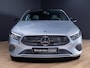 Mercedes-Benz A-klasse Hatchback 250 e Business Solution Luxury Panorama dak