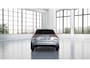 Mercedes-Benz A-klasse Hatchback 250 e Business Solution Luxury Panorama dak