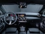 Mercedes-Benz A-klasse Hatchback 250 e Business Solution Luxury Panorama dak