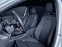 Mercedes-Benz A-klasse Hatchback 250 e Business Solution Luxury Panorama dak