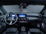 Mercedes-Benz A-klasse Hatchback 250 e Business Solution Luxury Panorama dak