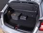 Mercedes-Benz A-klasse Hatchback 250 e Business Solution Luxury Panorama dak