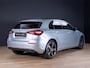 Mercedes-Benz A-klasse Hatchback 250 e Business Solution Luxury Panorama dak
