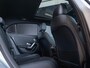 Mercedes-Benz A-klasse Hatchback 250 e Business Solution Luxury Panorama dak