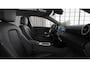 Mercedes-Benz A-klasse Hatchback 250 e Business Solution Luxury Panorama dak