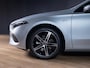 Mercedes-Benz A-klasse Hatchback 250 e Business Solution Luxury Panorama dak