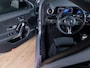Mercedes-Benz A-klasse Hatchback 250 e Business Solution Luxury Panorama dak