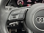Audi A3 Sportback 45 TFSI e S edition Competition | Bomvol