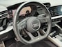 Audi A3 Sportback 45 TFSI e S edition Competition | Bomvol