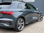 Audi A3 Sportback 45 TFSI e S edition Competition | Bomvol