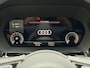 Audi A3 Sportback 45 TFSI e S edition Competition | Bomvol