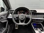 Audi A3 Sportback 45 TFSI e S edition Competition | Bomvol