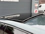 Audi A3 Sportback 45 TFSI e S edition Competition | Bomvol