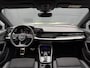 Audi A3 Sportback 45 TFSI e S edition Competition | Bomvol