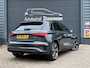 Audi A3 Sportback 45 TFSI e S edition Competition | Bomvol